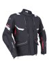 Richa Armada Pro Gore-Tex Textile Motorcycle Jacket  at JTS Biker Clothing